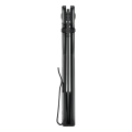 OKNIFE-DURON-0.1002.0027-Stealth-Grey-05.png