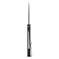 OKNIFE-DURON-0.1002.0027-Stealth-Grey-04.png
