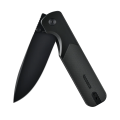 OKNIFE-DURON-0.1002.0027-Stealth-Grey-03.png