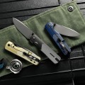 OKNIFE-DURON-VERSIONS.jpg