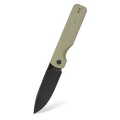 OKNIFE-DURON-0.0030.0149-Olive-Green-01.jpg