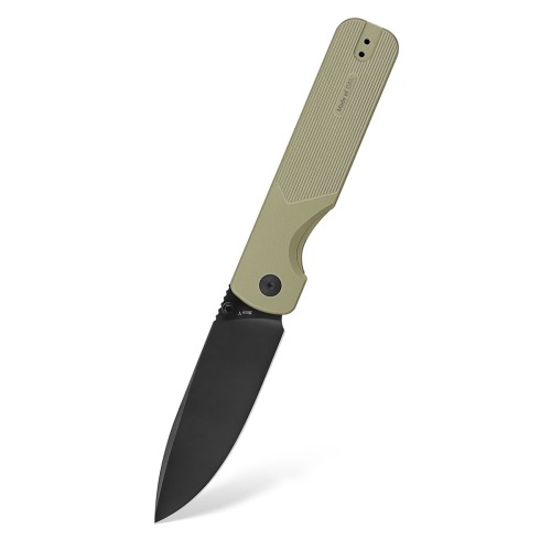 OKNIFE-DURON-0.0030.0149-Olive-Green-01.jpg