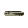 OKNIFE-DURON-0.0030.0149-Olive-Green-04.jpeg