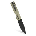OKNIFE-DURON-0.0030.0149-Olive-Green-02.jpg