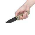 OKNIFE-DURON-0.0030.0149-Olive-Green-07.jpeg