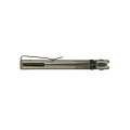 OKNIFE-DURON-0.0030.0149-Olive-Green-05.jpeg