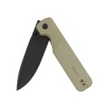 OKNIFE-DURON-0.0030.0149-Olive-Green-03.jpeg