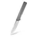 OKNIFE-AION-0.1002.0023-Grey-TI-01.jpg