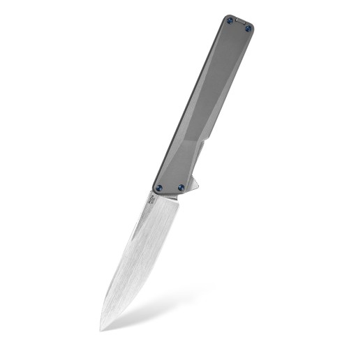 OKNIFE-AION-0.1002.0023-Grey-TI-01.jpg