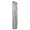 OKNIFE-AION-0.1002.0023-Grey-TI-08.jpeg