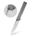 OKNIFE-AION-0.1002.0023-Grey-TI-01B.jpg