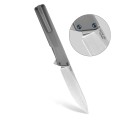 OKNIFE-AION-0.1002.0023-Grey-TI-02B.jpg
