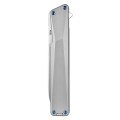 OKNIFE-AION-0.1002.0023-Grey-TI-09.jpeg