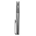 OKNIFE-AION-0.1002.0023-Grey-TI-07.jpeg