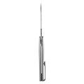OKNIFE-AION-0.1002.0023-Grey-TI-05.jpeg