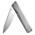 OKNIFE-AION-0.1002.0023-Grey-TI-03.jpeg