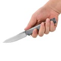 OKNIFE-AION-0.1002.0023-Grey-TI-04.jpeg