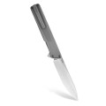 OKNIFE-AION-0.1002.0023-Grey-TI-02.jpg