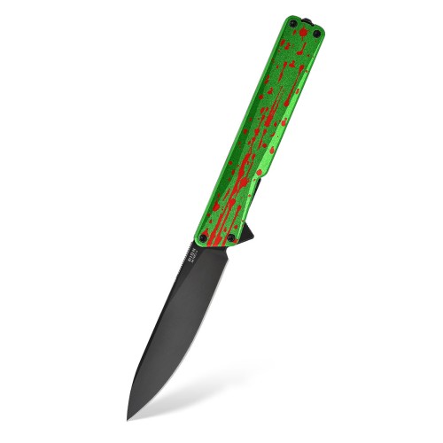 OKNIFE-AION-0.0030.0150-Zombie-Green-01.jpg