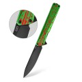 OKNIFE-AION-0.0030.0150-Zombie-Green-01B.jpg