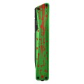 OKNIFE-AION-0.0030.0150-Zombie-Green-09.jpeg