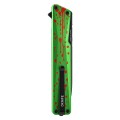OKNIFE-AION-0.0030.0150-Zombie-Green-08.jpeg