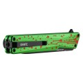 OKNIFE-AION-0.0030.0150-Zombie-Green-07.jpeg
