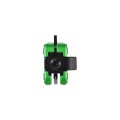 OKNIFE-AION-0.0030.0150-Zombie-Green-06.jpeg