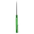 OKNIFE-AION-0.0030.0150-Zombie-Green-05.jpeg