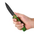 OKNIFE-AION-0.0030.0150-Zombie-Green-04.jpeg