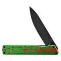 OKNIFE-AION-0.0030.0150-Zombie-Green-03.jpeg