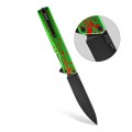 OKNIFE-AION-0.0030.0150-Zombie-Green-02B.jpg