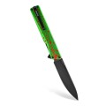 OKNIFE-AION-0.0030.0150-Zombie-Green-02.jpg