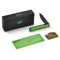 OKNIFE-AION-0.0030.0150-Zombie-Green-10.jpeg