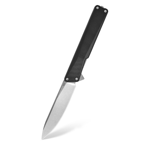 OKNIFE-AION-0.1002.0029-Black-01.jpg