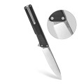 OKNIFE-AION-0.1002.0029-Black-02B.jpg