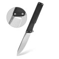 OKNIFE-AION-0.1002.0029-Black-01B.jpg
