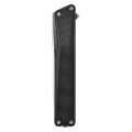 OKNIFE-AION-0.1002.0029-Black-09.jpeg