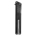 OKNIFE-AION-0.1002.0029-Black-08.jpeg