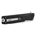 OKNIFE-AION-0.1002.0029-Black-07.jpeg