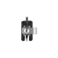 OKNIFE-AION-0.1002.0029-Black-06.jpeg