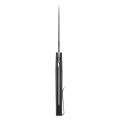 OKNIFE-AION-0.1002.0029-Black-05.jpeg