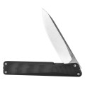 OKNIFE-AION-0.1002.0029-Black-03.jpeg