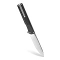 OKNIFE-AION-0.1002.0029-Black-02.jpg