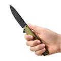 OKNIFE-AION-0.1002.0022-Olive-Green-04.jpeg