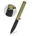 OKNIFE-AION-0.1002.0022-Olive-Green-01B.jpg
