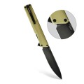 OKNIFE-AION-0.1002.0022-Olive-Green-02B.jpg