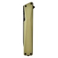 OKNIFE-AION-0.1002.0022-Olive-Green-09.jpeg