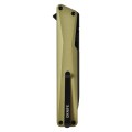 OKNIFE-AION-0.1002.0022-Olive-Green-08.jpeg