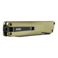 OKNIFE-AION-0.1002.0022-Olive-Green-07.jpeg